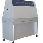 Equipment Hot Sell Laboratory Ultraviolet Light Aging Test Box Test Equipment