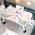 Table Bed Laptop Laptop Bed Table Custom Color Pattern Computer Table Adjustable Desk Bed Laptop