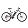 /product-detail/yume-and-pesu-27-5inch-alloy-mtb-e-bicycle-350w-mid-drive-motor-mountain-electric-bike-with-lithium-battery-62088831100.html