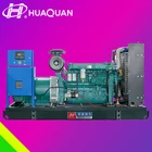 China Generator Electric Electric Generator Price China 300kw Diesel Generator Price 375kva Electric Diesel Generator