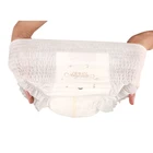Grade B Diepers Diapers Babies Grade Diapers China Grade B Eco-Friendly Easy Pull Up Diepers Disposable Baby Diapers