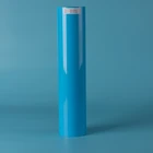 food Grade PE PS PP HIPS plastic sheet for vacuum forming packaging