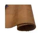Textiles Home Synthetic Leather-like Upholstery Sofa Material Fabrics Textiles Home