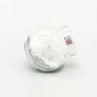 Nano Aluminum Nitride Powder / AlN powder price(AlN, 99.5%, Hexagonal)