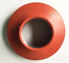 Topsun factory price ductile iron pipe grooved fitting threaded concentric reducer