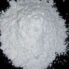 white powder Silicon Rubber Non-halogen Flame Retardant
