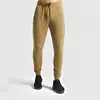 Jogging Fleece Men Made In Vietnam Warm Pants Mens