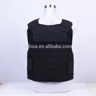 police military used bulletproof vest prices for sale