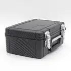 Foam stash Hidden safe herb grinder Weed stash box with rolling tray