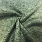 Manufactory high quality 98%tr fabrics towel terry cloth fabric