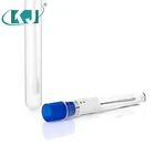 Medical transport swab stick swab stuart transport medium