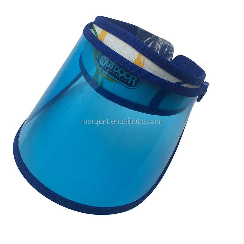 sun visor 1_301.JPG