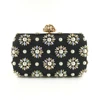 /product-detail/women-formal-evening-bags-pearl-wedding-prom-party-clutch-purses-beaded-evening-bag-62359387937.html