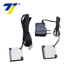 Operators 600kg 1p Automatic Door Operators Type Roller Shutter Motor Seller