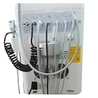 Micro PK-W02 Professional Korea Water Micro Dermabrasion/vacuum Cleaner Machine For Skin Cleaning And Lifting