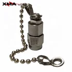 XMA 4801-7000-02 2.92mm Male Plug Cable Termination Kits Terminator RF Micro Coaxial Connector