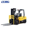 /product-detail/mini-diesel-forklift-2-ton-1-8-ton-1-5-ton-forklift-specification-62359022717.html
