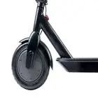 Scooter Hot Sale High Quality Electric Scooter Foldable