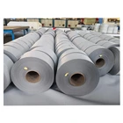 100% Polyester Jacquard Vertical Blind Fabric ,Sunscreen fabric