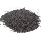 brown aluminum oxide abrasives mesh / corundum sandpaper