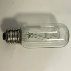 Code Navigation IMPA Code 790424 Marine Navigation Lamp E27 220V 60W