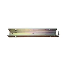 Car Sheet Manufacturer Fabrication Services Tools Case Fabrication Car Body Sheet Metal