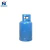 /product-detail/newest-product-in-china-dry-nitrogen-gas-cylinder-for-south-africa-price-62409290721.html