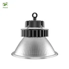 High quality warehouse/factory industrial lighting led high bay lamp 150W