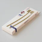packaging paper box toothbrush paper box cheap fold recycl paper cosmet box