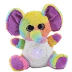 custom wholesale 100% brand New Animal Cheap Mini Small electronic custom stuffed soft plush baby toys
