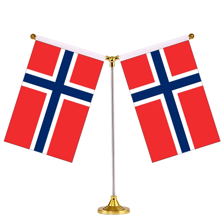 all industries  gifts & crafts  flags, banners & accessories