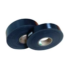 Factory wholesale 0.13mm thickness 250mm width TK paper the paper for speaker voice coil