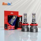 Etclite Auto Lighting System Canbus Wholesale Price H1 H3 H7 H11 Motorcycle Led Head Light H4 Car Led Headlight