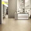foshan hot sale heavy duty ceramic granite floor tiles