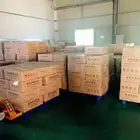 Wholesale hydrolyzed beef bone collagen peptide powder