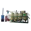 /product-detail/cotton-seed-oil-pressing-machines-palm-oil-refinery-machine-hydraulic-oil-press-machine-for-sale-62327126759.html
