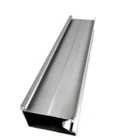 makerslide aluminum extrusion profile products guide rail