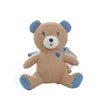 /product-detail/new-idea-toddlers-sleep-toy-knitted-baby-stuffed-toy-bunny-elephant-dinosaur-unicorn-bear-animal-knit-plush-toy-62374228965.html