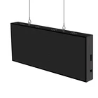 Advertising Led Outdoor Led Advertising Screen Energy Saving Waterproof P4 Outdoor Advertising Display LED Screen