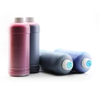 Top quality bulk Eco-solvent ink for TiTAN-JET TT-3302/3372-R printer with DX5/DX7 printhead