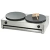 /product-detail/high-durability-gas-crepes-pancake-machine-hot-plate-gas-crepe-maker-62253465844.html