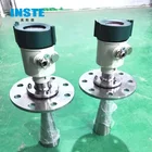 China factory provide radar tank level gauge