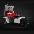 Good price bitumen pavement recycling machinery With Good Service