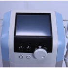 Rf Beauty Rfrf 2020 New Designed RF Skin Tightening Lose Weight Beauty Bachine For Body And Face Slimming
