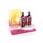 Display MT Custom Design Acrylic Make Up Cosmetic Table Counter Top Product Display Stand