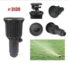 Popup Sprinkler Pop 8'' Garden Irrigation/agriculture System Pop Up Water Sprinkler