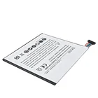 Replacement C11P1303 battery for ASUS Google Nexus7 2nd Nexus 7 II ME571 K009 K008 3.8v 3950mah