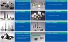 (Manufactory) Free sample High quality gps antenna AVL device