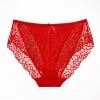 /product-detail/beizhi-12-hours-custom-design-sexy-underwear-women-seamless-ladies-hipster-underwear-with-lace-floral-trim-panties-62287001428.html