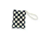 Freshener Closet Selected Natural Material Eco Friendly Freshener Air Purifying Bag For Closet